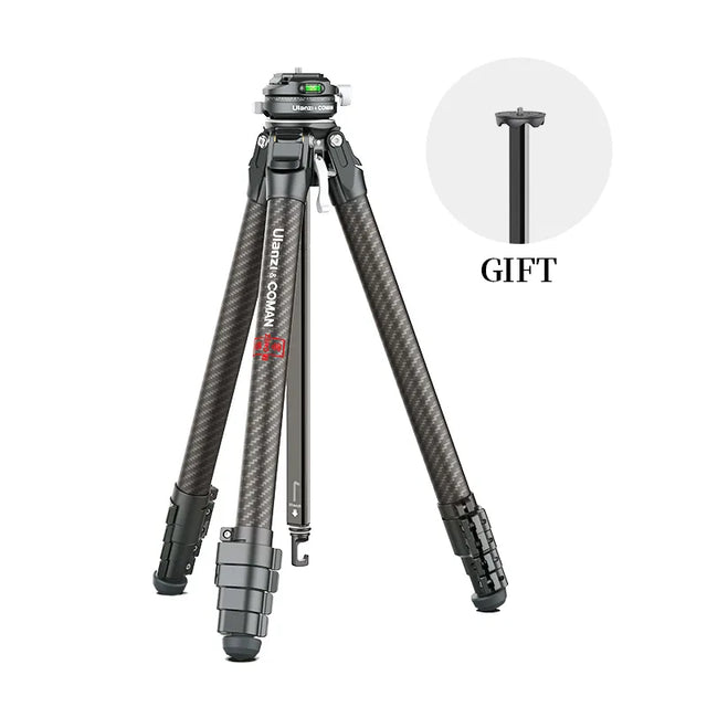 Sustainable Camera Accessories: The 2026 Guide to Eco-Friendly Rigs