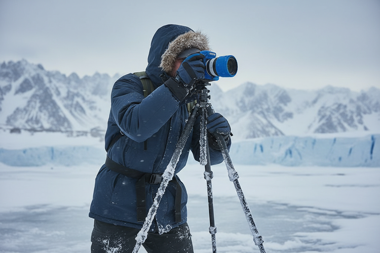 Why Cold-Weather Impacts Accelerate Structural Fatigue