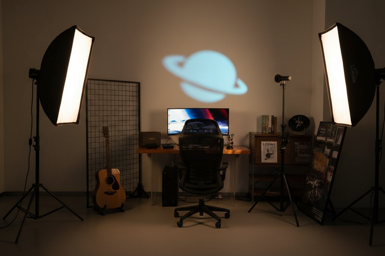 Pairing Logic: Resetting Wireless Lighting Control Modules