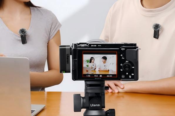The 7 Biggest Vlogging Mistakes Beginners Make (And the Gear That Fixes Them)