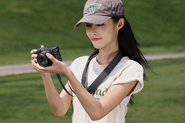 10 Simple Ways to Stabilize Your Camera Without a Gimbal or Tripod
