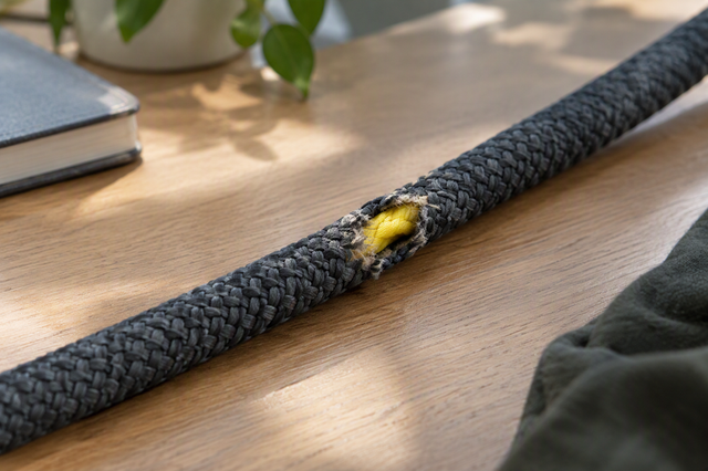 How Often Should You Replace Camera Strap Anchors?