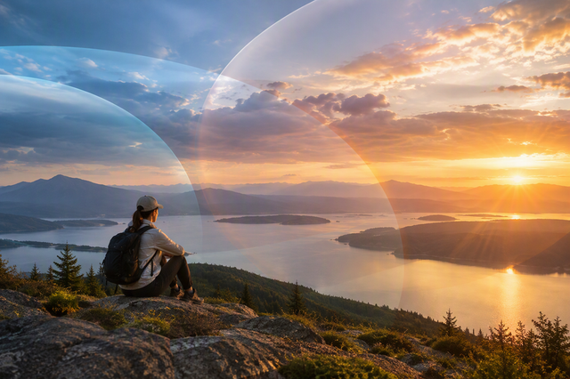 Best Magnetic Lens Filter Systems: Speed, Quality, and Compatibility