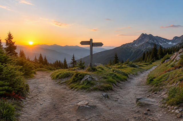 Camera Strap Quick Release vs. Tripod Quick Release: What Each Solves
