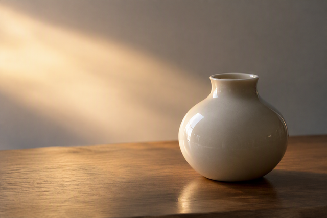 How to Light Small Products Without Reflections Using Mini LED Lights