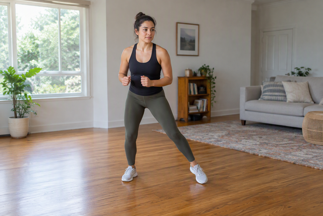 What to Check Before Buying a Phone Light for a Full-Body Video
