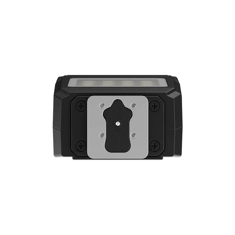 Ulanzi SL03 Spark Lite Camera Flash - Compact and functional lighting solution.