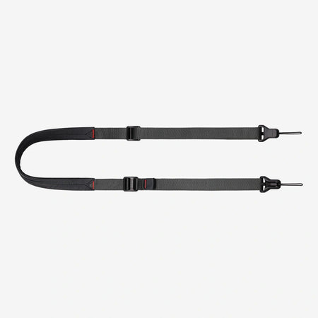 Ulanzi Falcam Maglink Quick Magnetic Buckle Shoudler Strap Lite V2