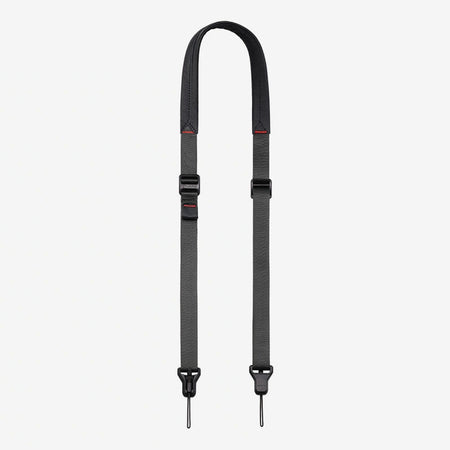 Ulanzi Falcam Maglink Quick Magnetic Buckle Shoudler Strap Lite V2