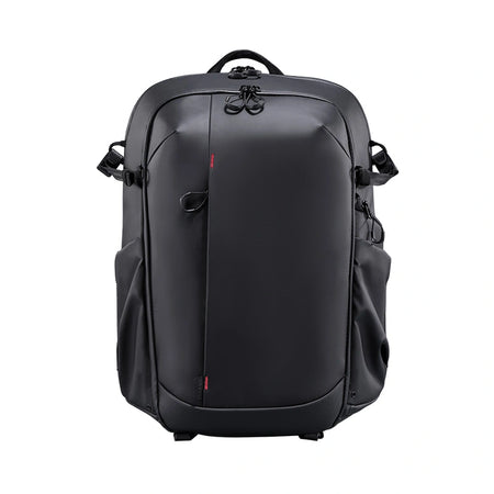 Ulanzi BP09 Camera Backpack 22L B011GBB1