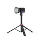 Ulanzi L024 40W RGB Portable LED Video Light