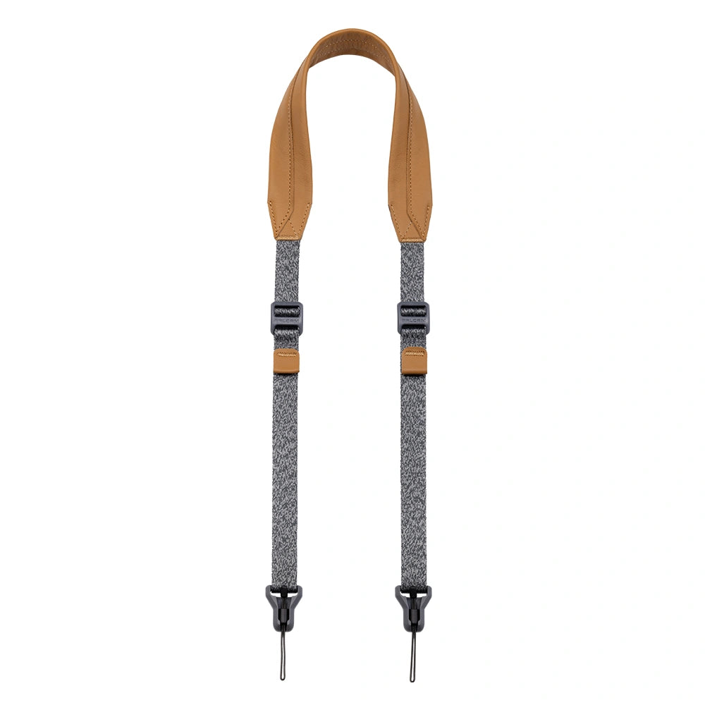 FALCAM Maglink Shoulder Strap Classic V2 | Magnetic Buckle FALCAM Maglink Shoulder Strap Classic V2 | Magnetic Buckle