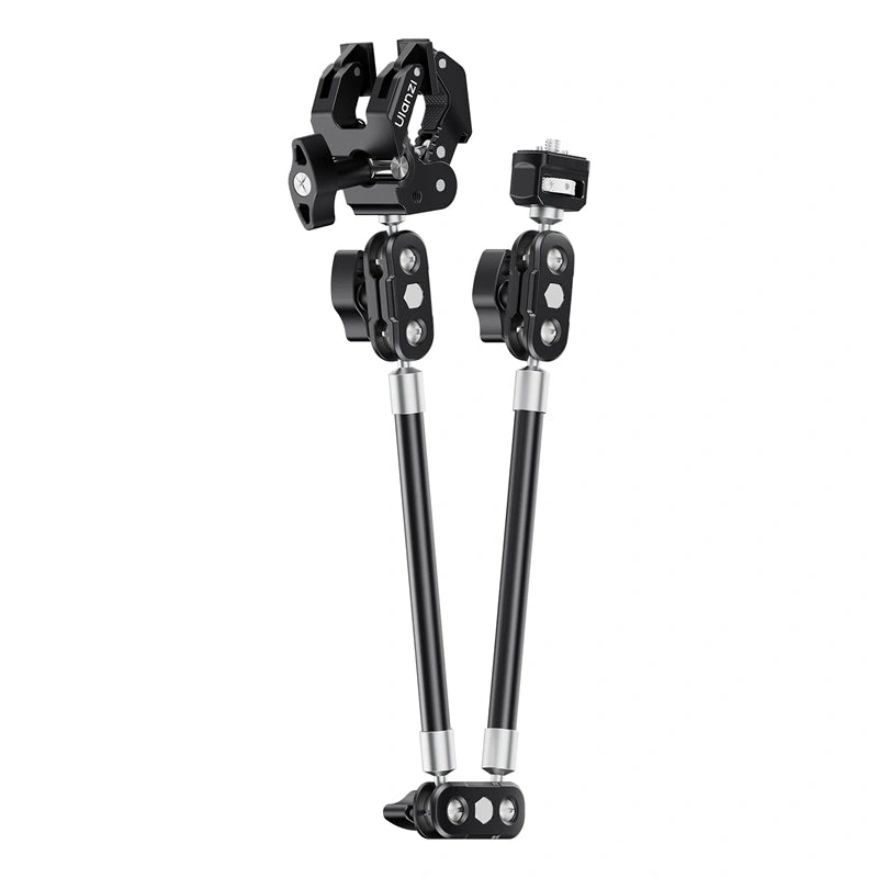 CO78 Super Clamp Magic Arm | Adjustable Articulating Mount