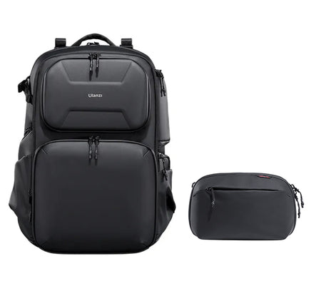 backpack bag