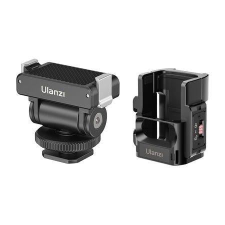 For DJI Pocket 3
