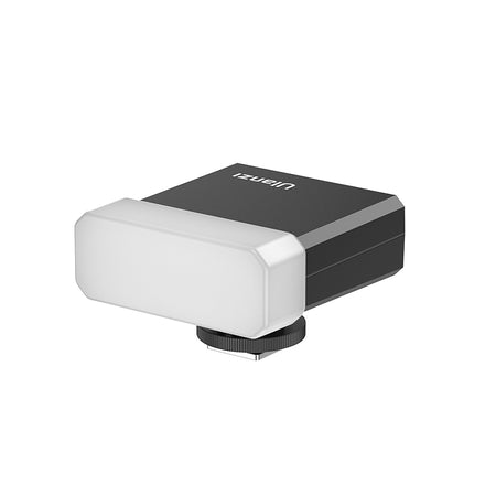 Ulanzi F12 Mini Camera Flash Speedlite L044GBB1