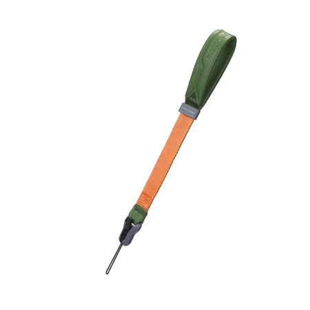 Ulanzi Falcam Maglink Quick Magnetic Buckle Wrist Strap V2 M00B5101D