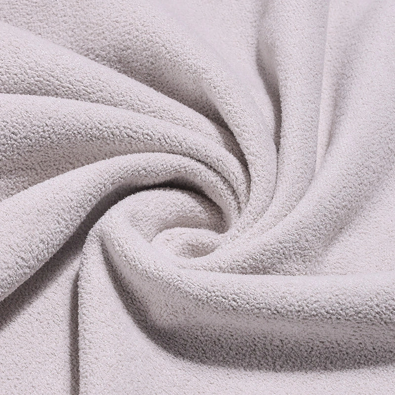 Ulanzi Protective Wrap Fabric Texture - Ultra-fine material for camera lens protection.