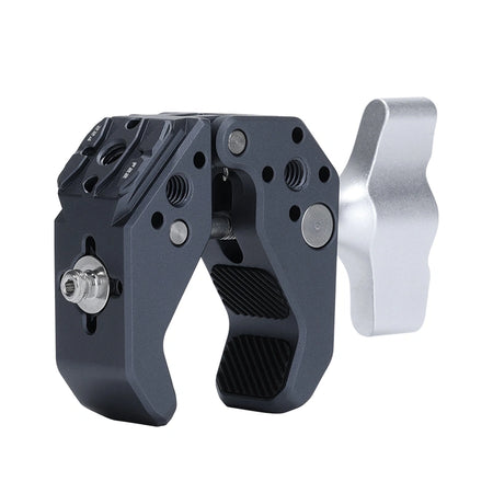 Ulanzi FALCAM F22 Quick Release Super Clamp F22A4801