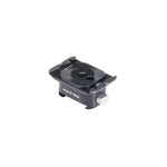 Falcam F22 Quick Release Plate to F38 Quick Release & Arri Gear Mount