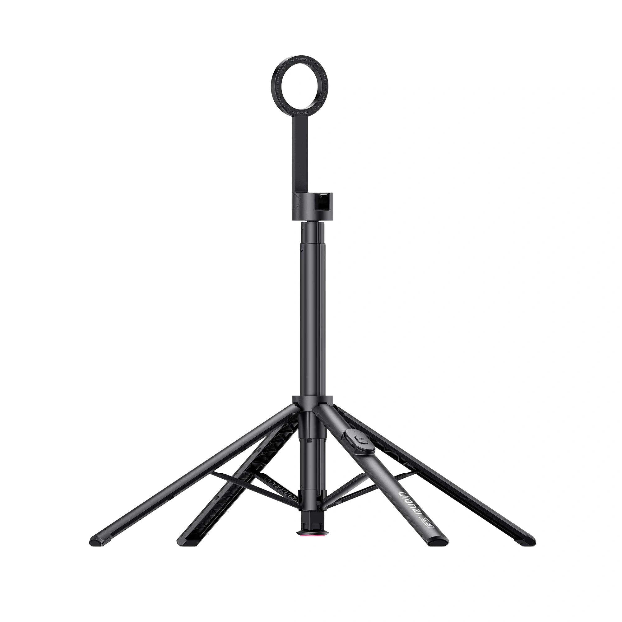 Magnetic Auto-Open Tripod M103 | Phone Tripod Stand - Ulanzi