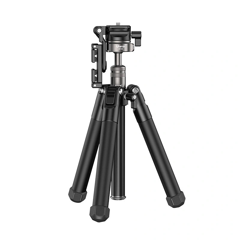 Portable tripod online