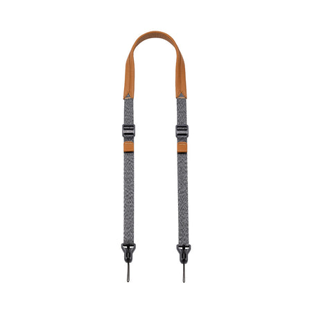 Ulanzi Falcam Maglink Quick Magnetic Buckle Shoudler Strap Lite V2