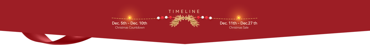 Content banner image