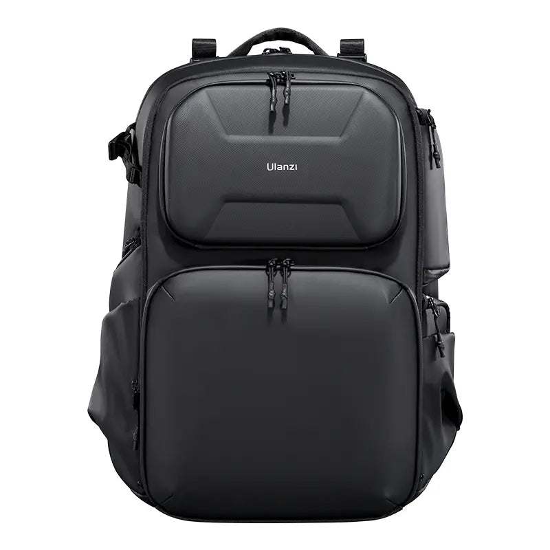 Waterproof camera rucksack hotsell