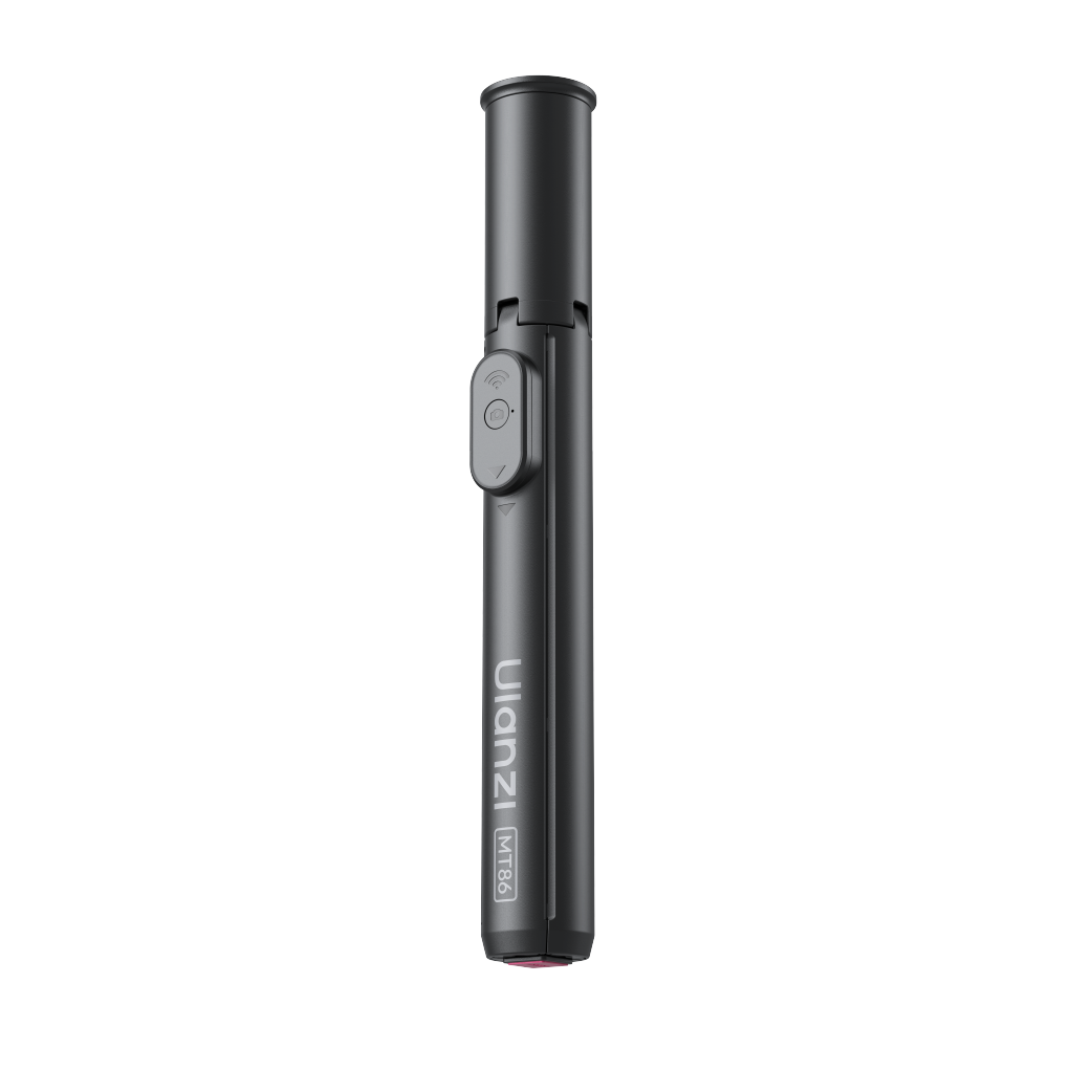 Ulanzi MT86 OneTap Selfie Stick