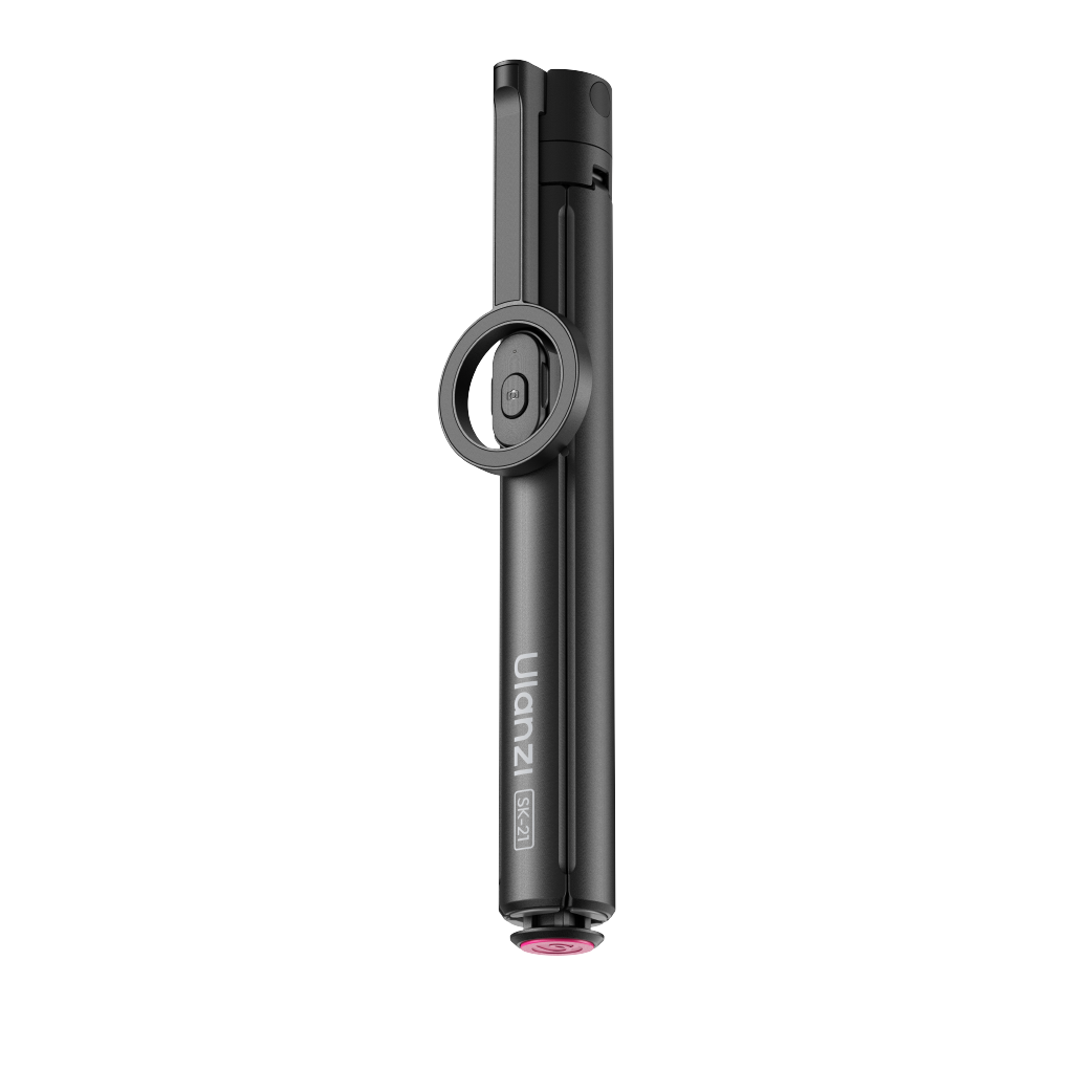 Ulanzi SK-21 Auto-Open Magnetic Selfie Stick