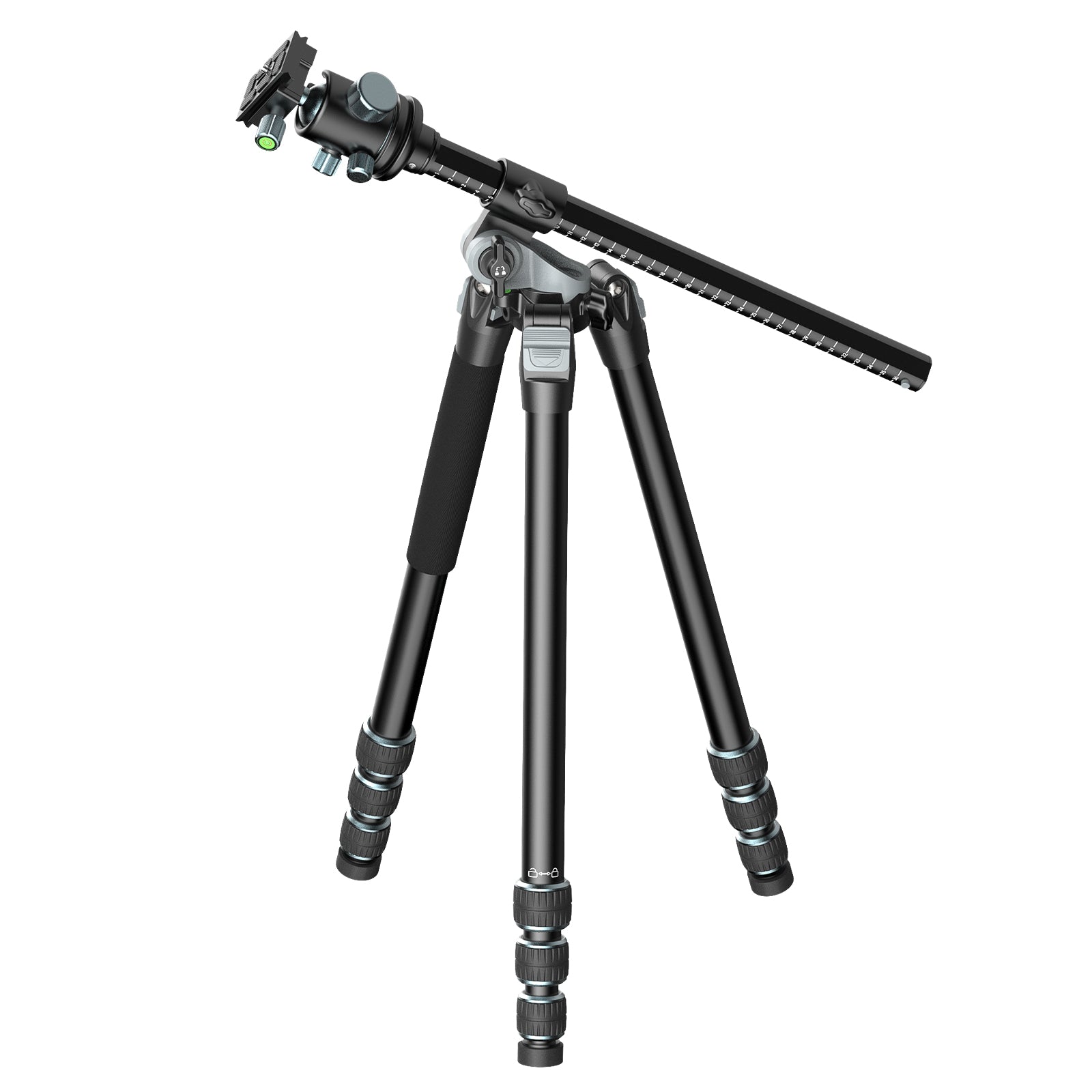 What is a Monopod Tripod: Ultimate Photography Tool