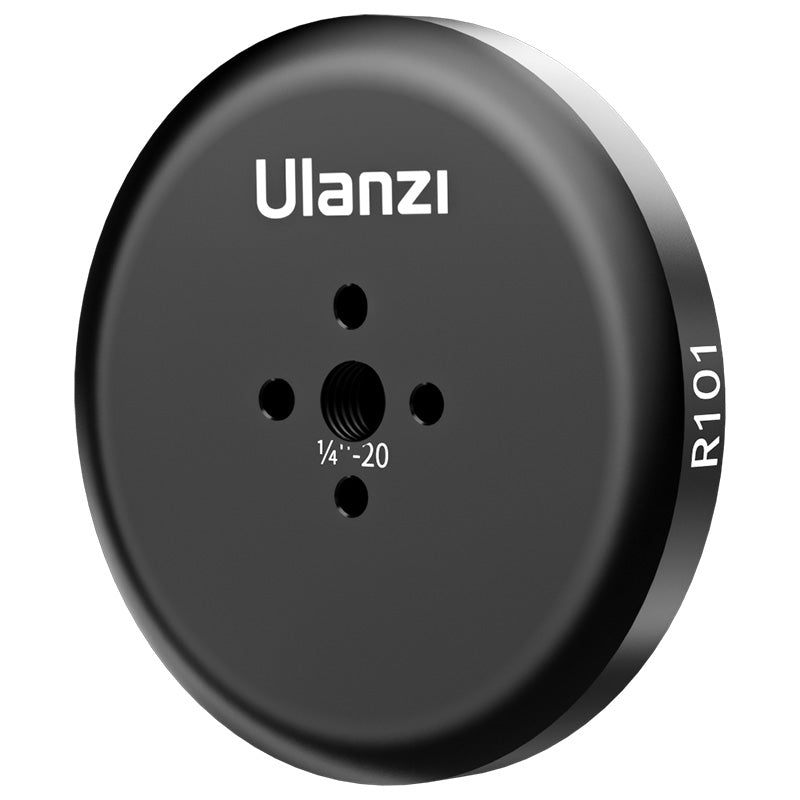 Ulanzi R101 1/4'' Mount for MagSafe 3004