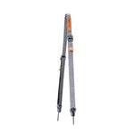 Ulanzi Falcam Maglink Lite Shoulder Strap in Gray.