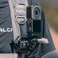 Ulanzi Falcam F22 & F38 Quick Release Ball Head for Action Camera