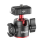 Ulanzi General Hummingbird Quick Release System for Action Camera & GoPro