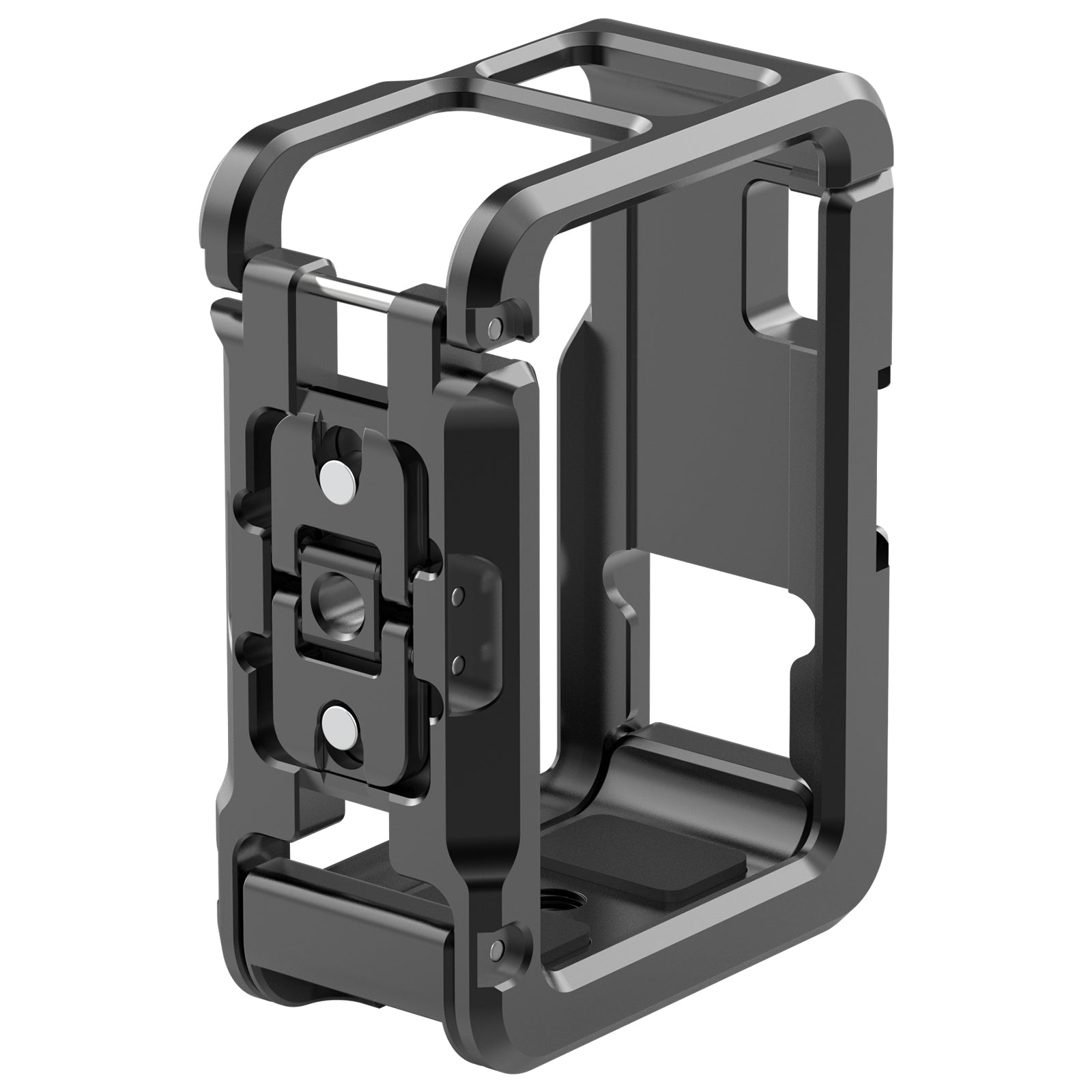 Ulanzi Cage for DJI Osmo Action 3