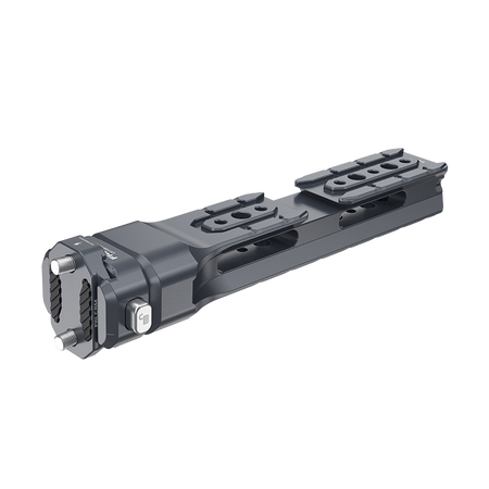 Falcam F22 Quick Release Dual Handheld for Stabilizer