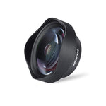 ULANZI 75mm Macro Lens for iPhone Smartphone