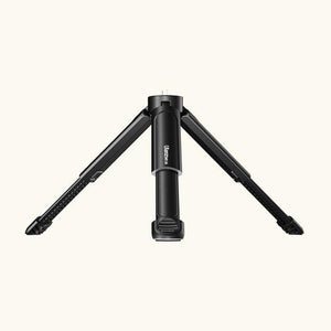 Ulanzi MT-14 Extendable Vlog Tripod - ULANZI