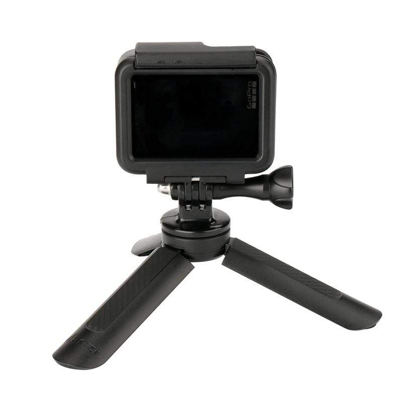 camera tripod