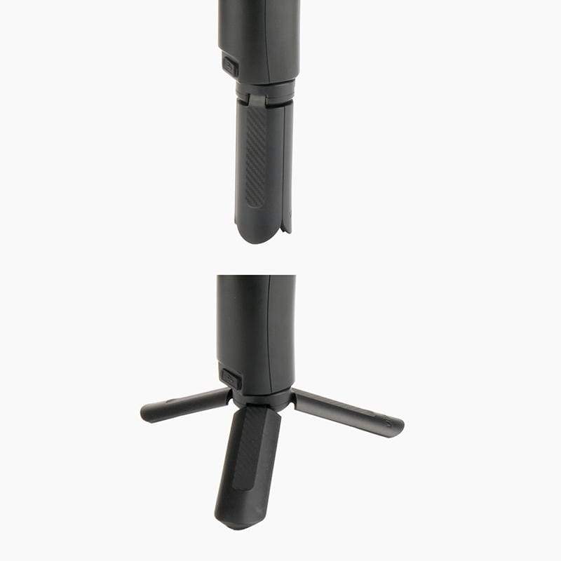 Mini Handheld Tripod - ULANZI Store