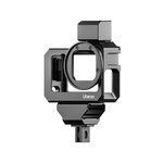 Ulanzi G9-5 Metal Cage for GoPro Hero 9/10/11