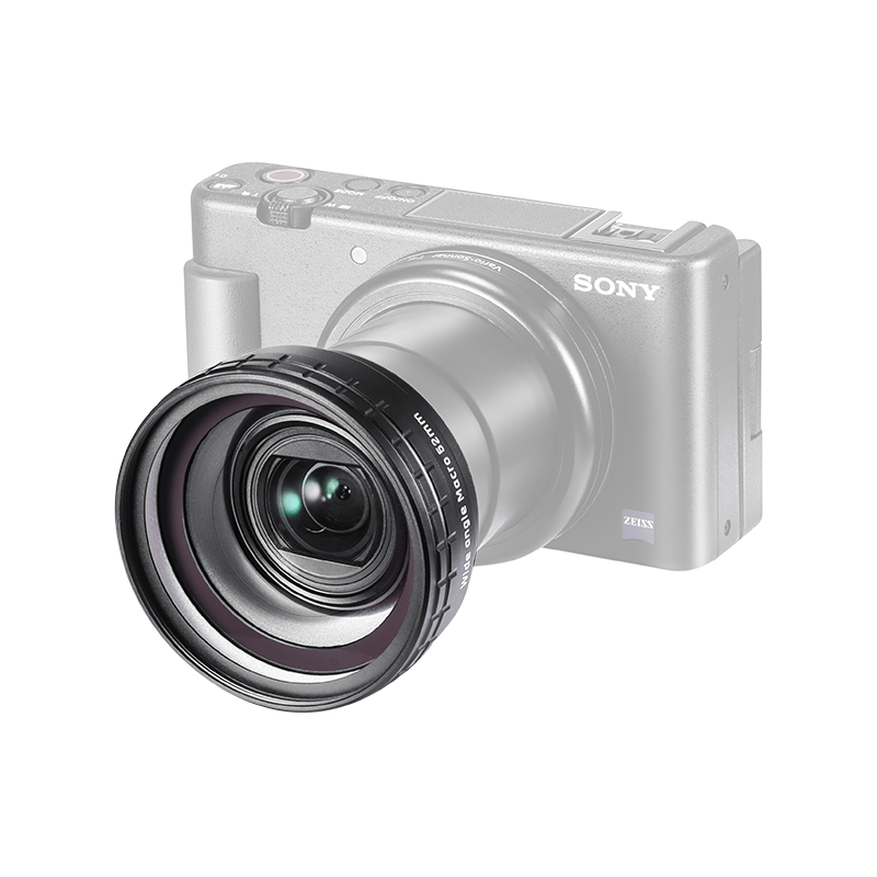 Cameras, Sony Digital Cameras & Lenses