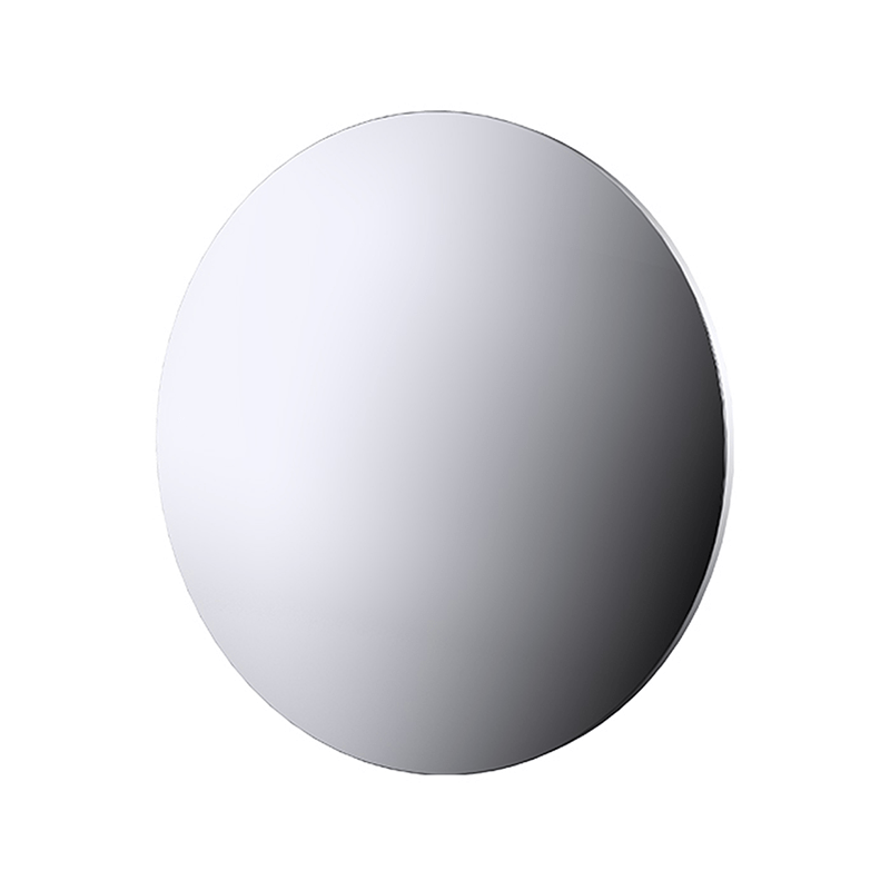 Mini Spiegel Disco Ball