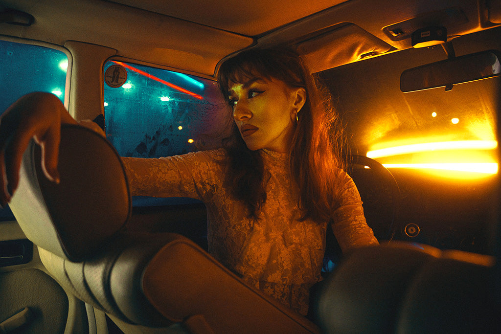 How to Choose the Right Fog Machine for Your Needs?