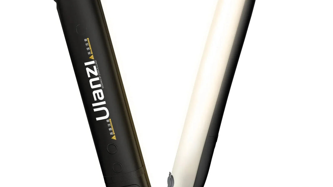 Managing Inflatable Air Tube Lights in High-Wind Outdoor Production Environments