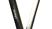 Managing Inflatable Air Tube Lights in High-Wind Outdoor Production Environments