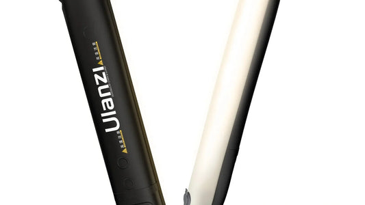 Managing Inflatable Air Tube Lights in High-Wind Outdoor Production Environments