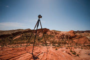 How Do You Test a Tripod for Stability?